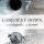 Review: Long Way Down by Jason Reynolds